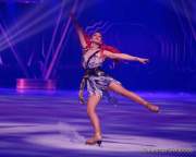 d170208-202518-200-100-holiday_on_ice-believe