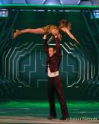 d170208-202725-900-100-holiday_on_ice-believe