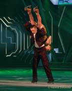 d170208-202726-500-100-holiday_on_ice-believe