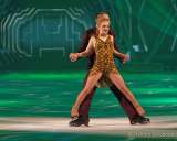 d170208-202844-600-100-holiday_on_ice-believe