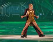 d170208-202844-600-100-holiday_on_ice-believe