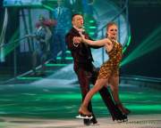 d170208-202845-600-100-holiday_on_ice-believe