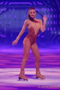 d170208-203048-300-100-holiday_on_ice-believe