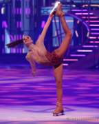 d170208-203213-200-100-holiday_on_ice-believe