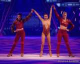 d170208-203221-400-100-holiday_on_ice-believe