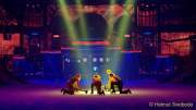 d170208-203659-900-100-holiday_on_ice-believe
