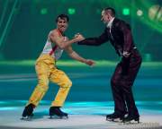 d170208-204132-000-100-holiday_on_ice-believe