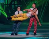 d170208-204146-300-100-holiday_on_ice-believe