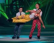 d170208-204146-300-100-holiday_on_ice-believe