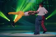 d170208-204221-200-100-holiday_on_ice-believe
