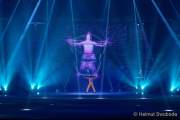 d170208-204315-700-100-holiday_on_ice-believe
