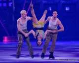 d170208-204542-200-100-holiday_on_ice-believe