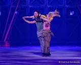 d170208-204549-300-100-holiday_on_ice-believe