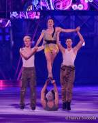 d170208-204650-900-100-holiday_on_ice-believe