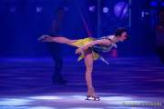 d170208-204708-300-100-holiday_on_ice-believe