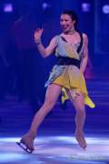 d170208-204715-500-100-holiday_on_ice-believe