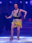 d170208-204716-000-100-holiday_on_ice-believe