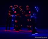 d170208-204853-500-100-holiday_on_ice-believe