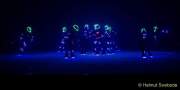 d170208-204859-400-100-holiday_on_ice-believe