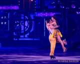 d170208-205340-600-100-holiday_on_ice-believe