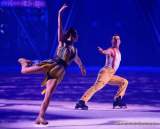 d170208-205407-200-100-holiday_on_ice-believe