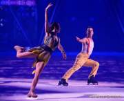 d170208-205407-200-100-holiday_on_ice-believe