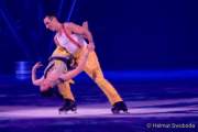 d170208-205434-200-100-holiday_on_ice-believe