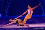 d170208-205556-000-100-holiday_on_ice-believe