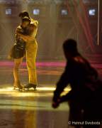 d170208-212217-800-100-holiday_on_ice-believe