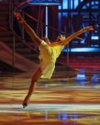 d170208-212258-600-100-holiday_on_ice-believe