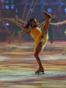 d170208-212259-700-100-holiday_on_ice-believe