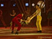 d170208-212409-000-100-holiday_on_ice-believe