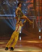 d170208-212430-700-100-holiday_on_ice-believe