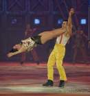 d170208-212439-100-100-holiday_on_ice-believe