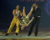 d170208-212526-800-100-holiday_on_ice-believe