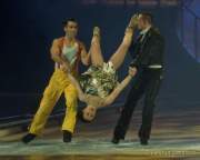 d170208-212526-800-100-holiday_on_ice-believe