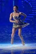 d170208-212720-300-100-holiday_on_ice-believe
