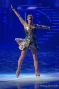d170208-212722-200-100-holiday_on_ice-believe