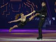 d170208-213246-630-100-holiday_on_ice-believe