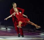 d170208-213324-890-100-holiday_on_ice-believe