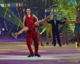 d170208-213331-830-100-holiday_on_ice-believe