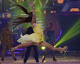 d170208-213407-400-100-holiday_on_ice-believe