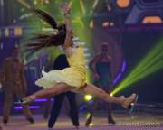 d170208-213407-400-100-holiday_on_ice-believe