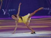 d170208-213413-200-100-holiday_on_ice-believe