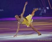 d170208-213413-400-100-holiday_on_ice-believe