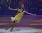 d170208-213421-100-100-holiday_on_ice-believe