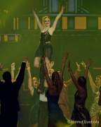 d170208-213504-600-100-holiday_on_ice-believe