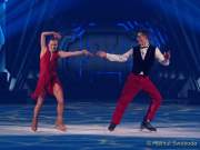 d170208-214104-800-100-holiday_on_ice-believe