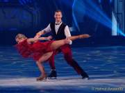 d170208-214122-600-100-holiday_on_ice-believe