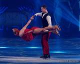 d170208-214123-600-100-holiday_on_ice-believe